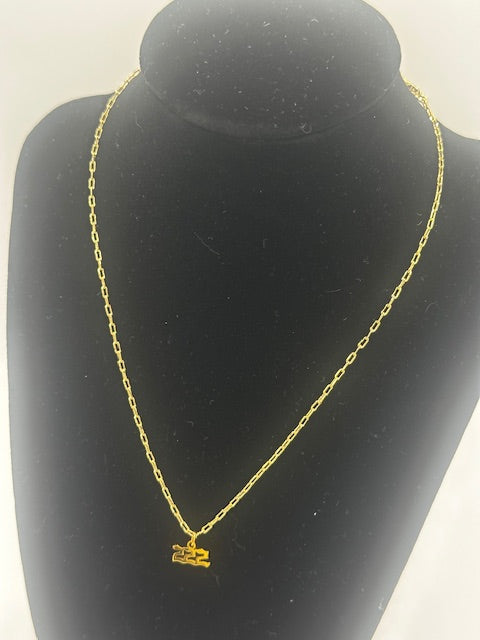 Celestial Numbers Petite