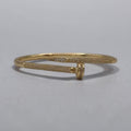 Nail Bangle