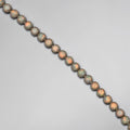 Opalite
