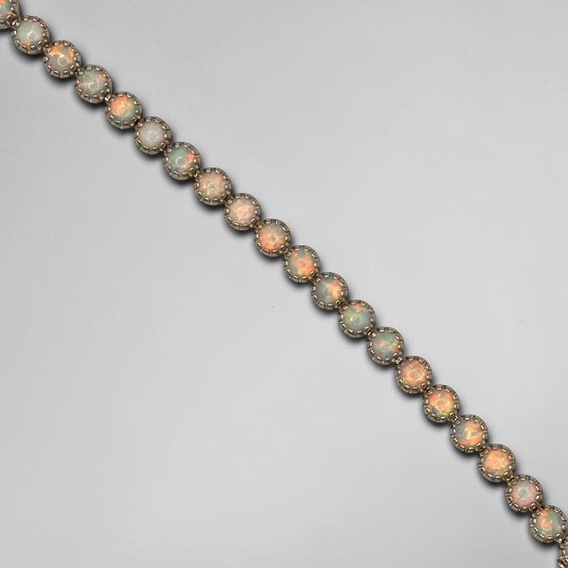 Opalite