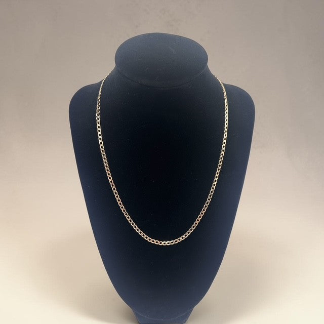 Cuban Chain