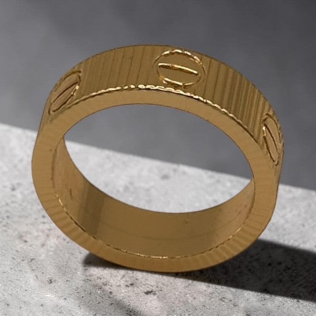 Love Ring