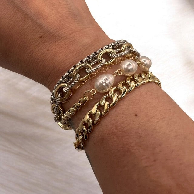 Pearl Trio Bundle