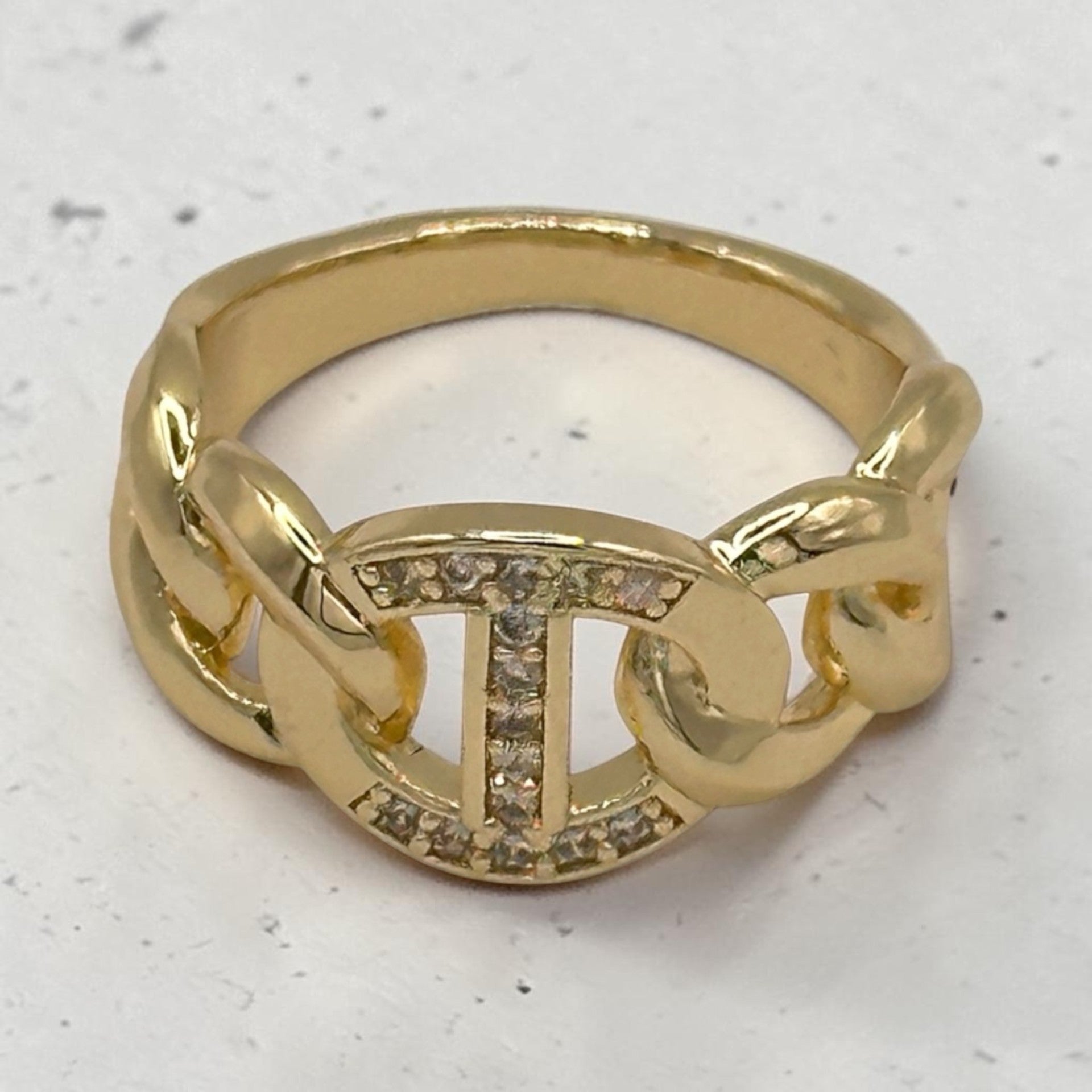 Luxe Link 2.0