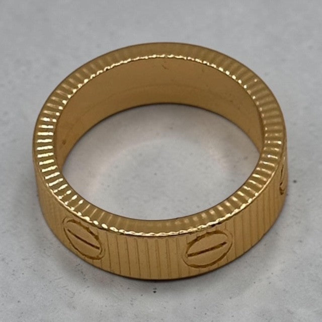 Love Ring
