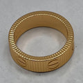 Love Ring