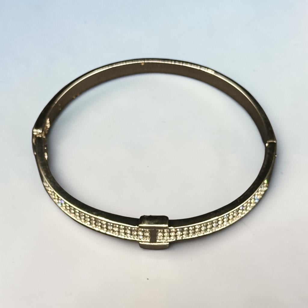 H-Bangle