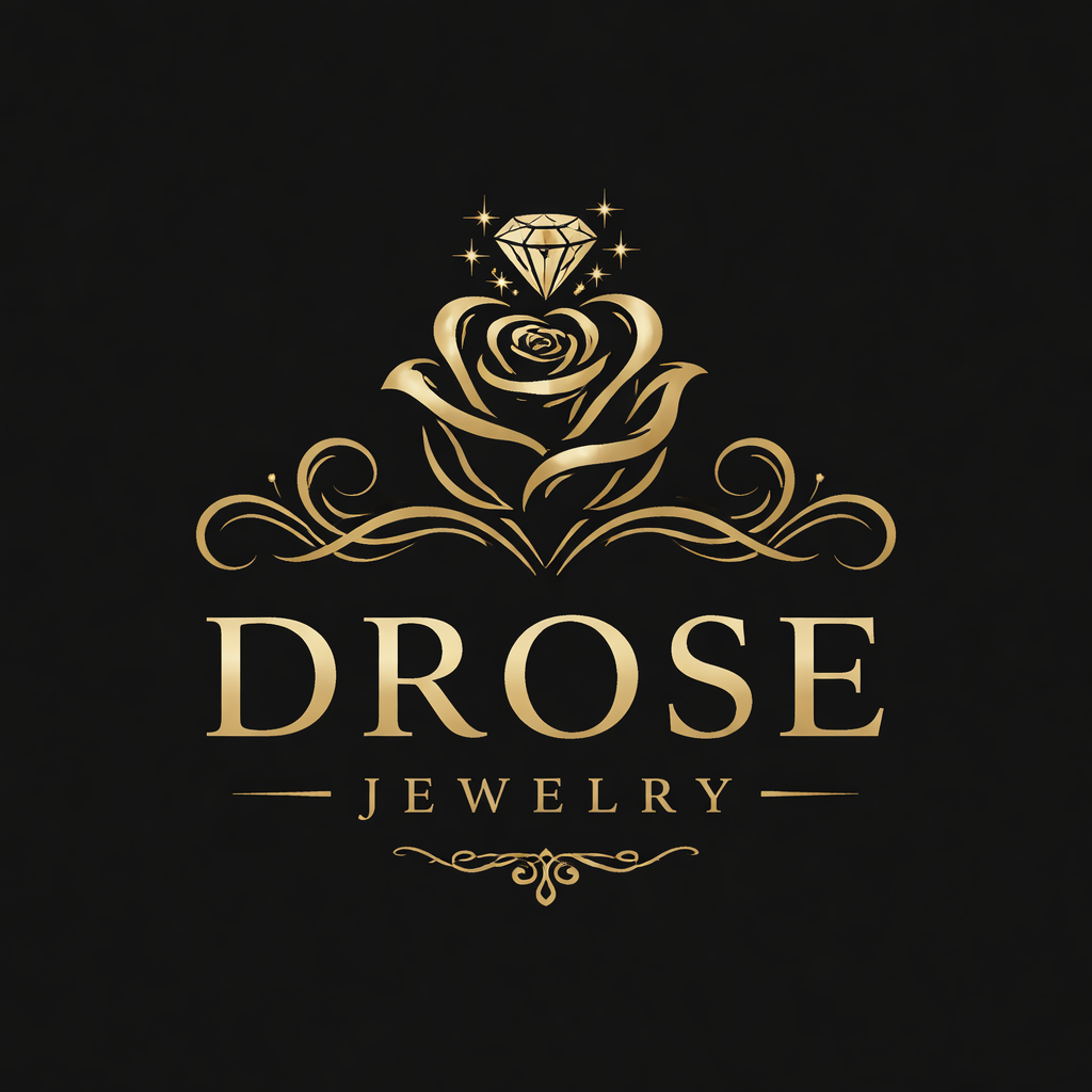 Drose Jewelry