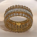 Forever Ring
