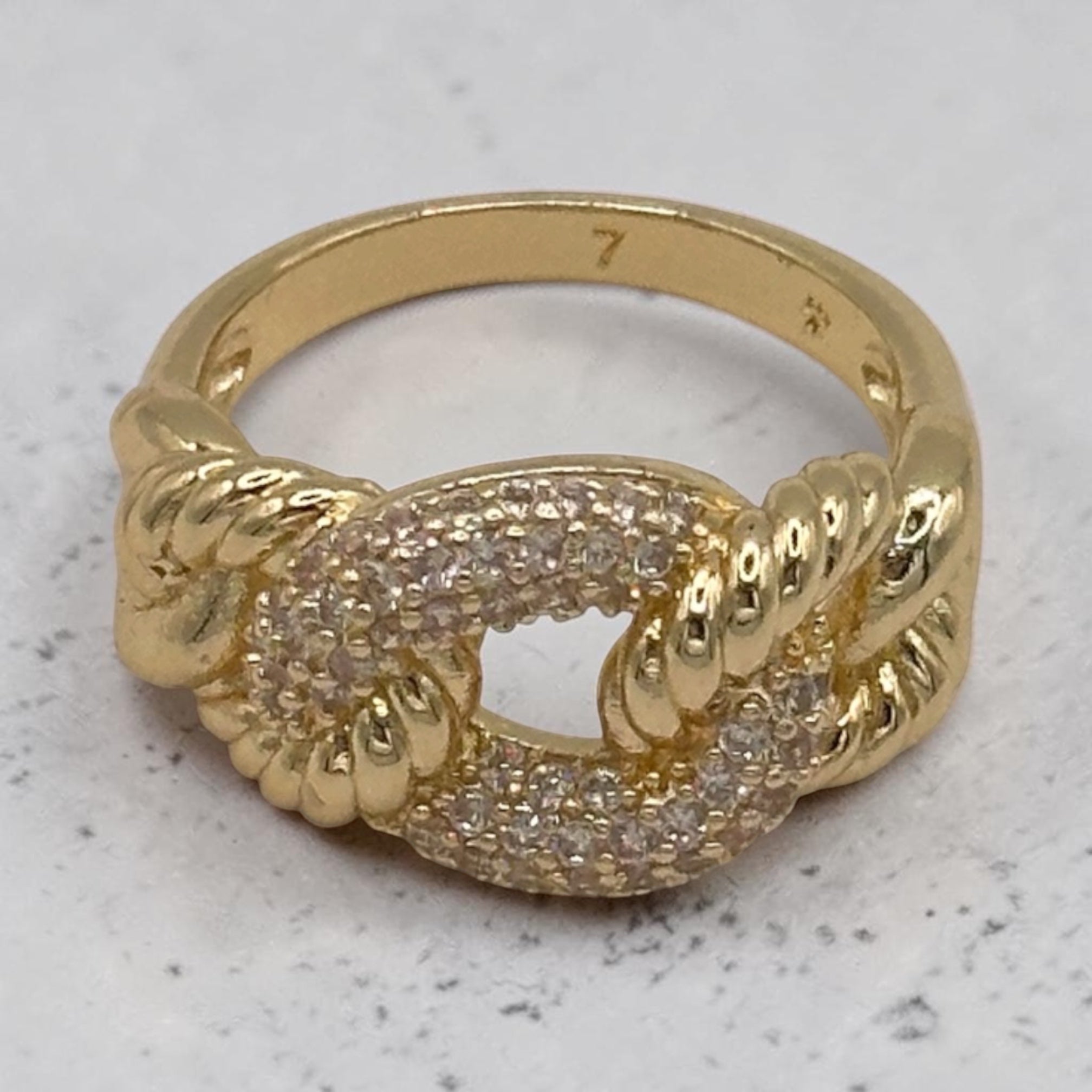 Link Luxe