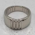 Strike Ring