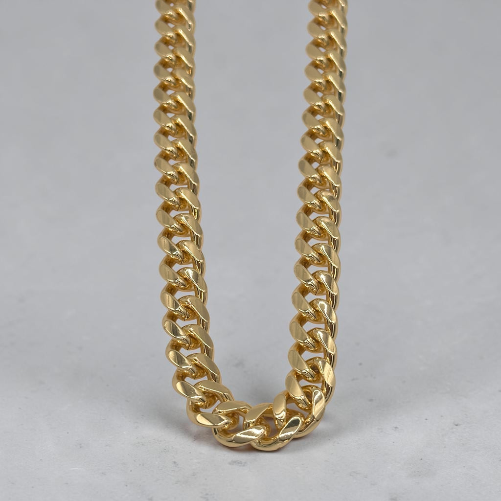 Drose Luxe Link Set