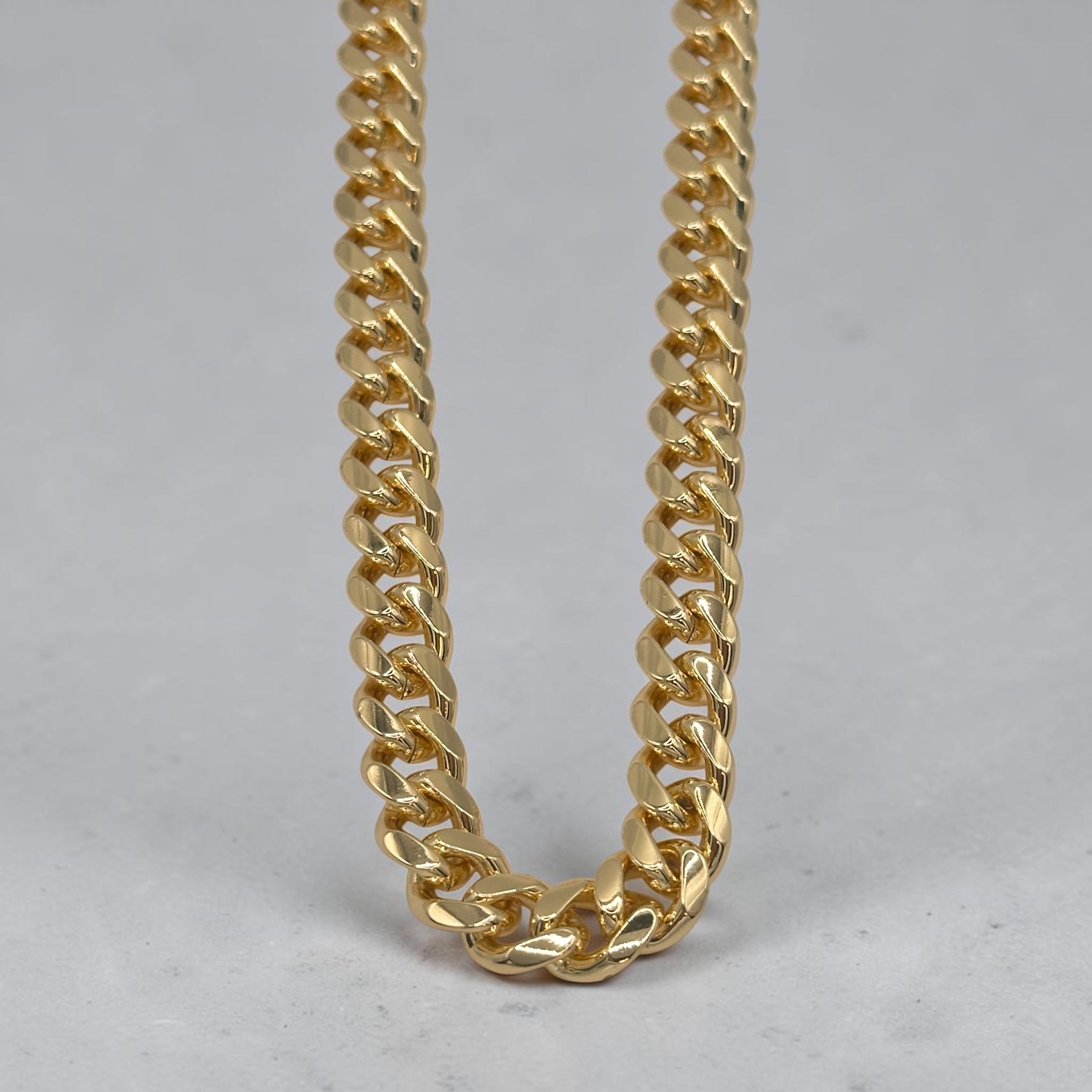 Drose Luxe Link Set