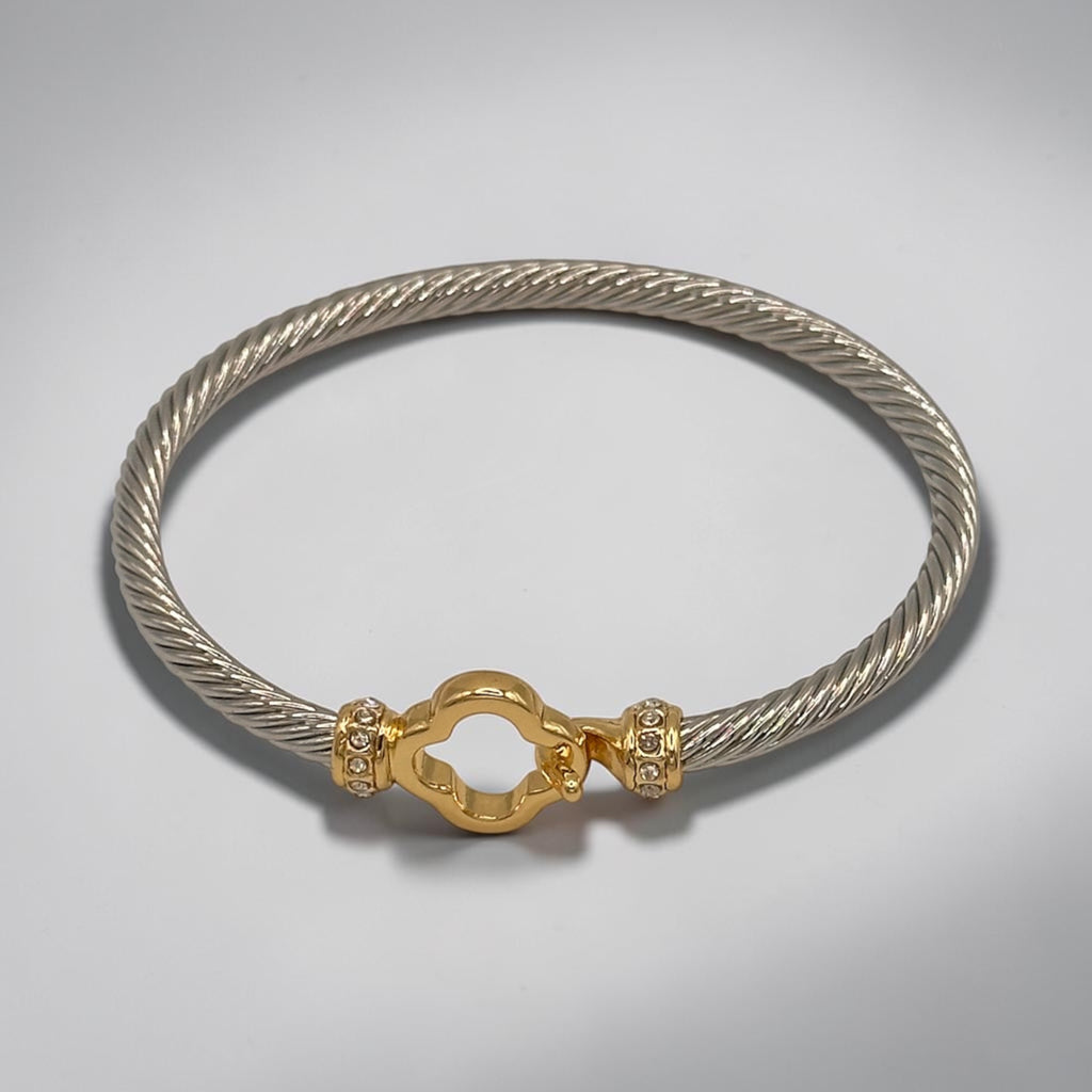 Danalia Bangle