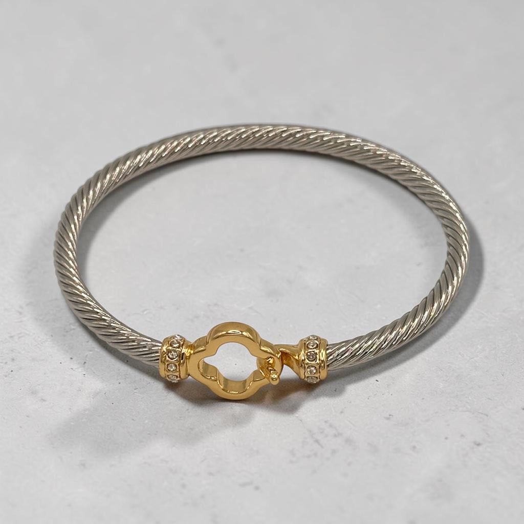 Danalia Bangle
