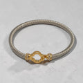 Danalia Bangle