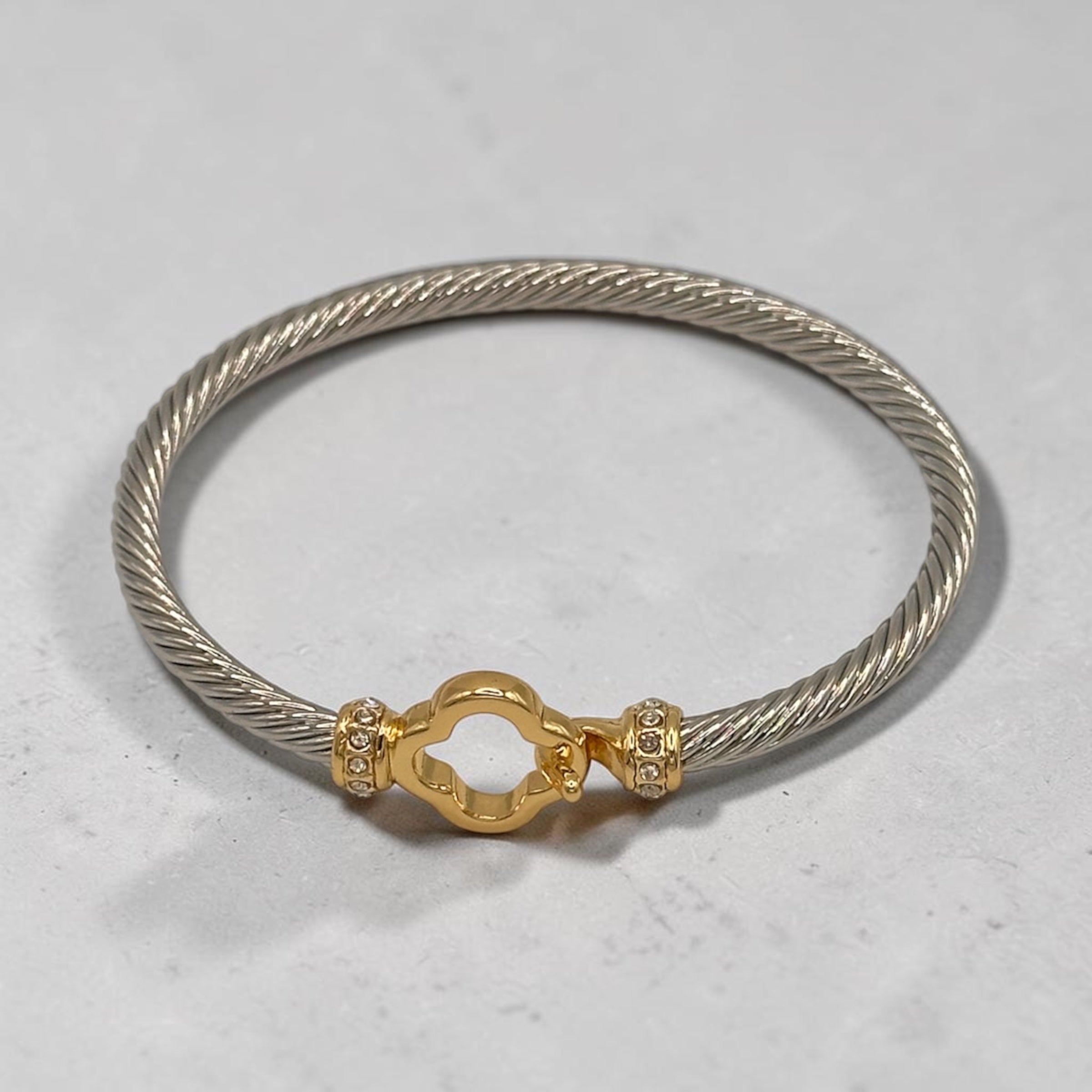 Danalia Bangle
