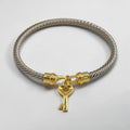 Key Bangle
