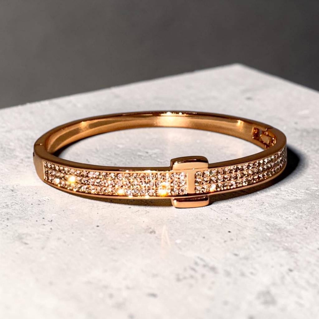 H-Bangle