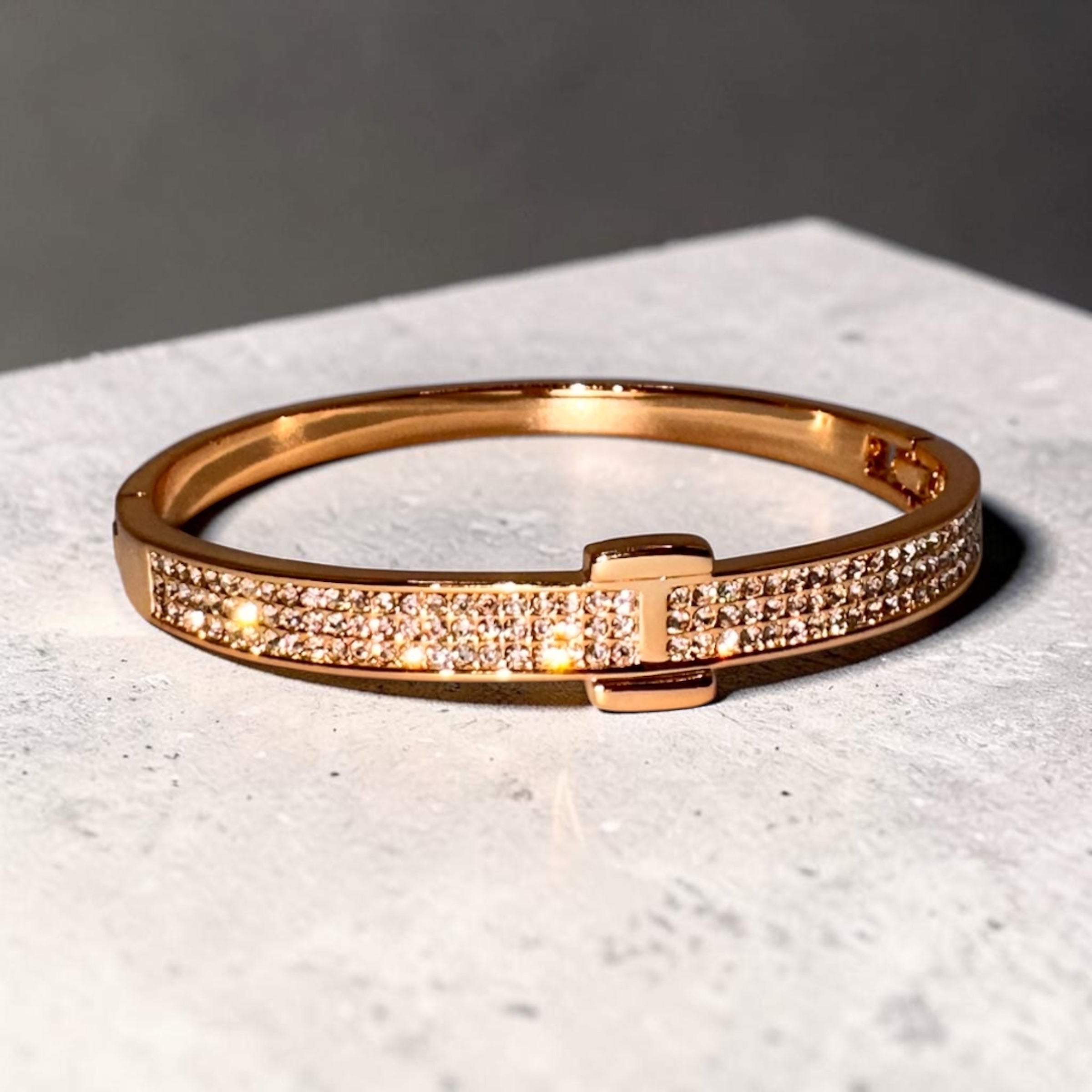 H-Bangle