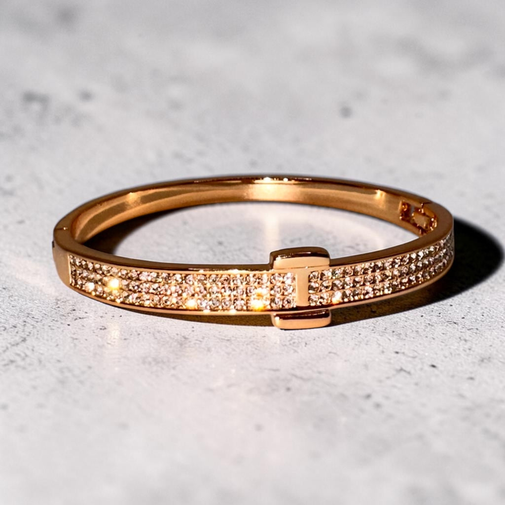 H-Bangle