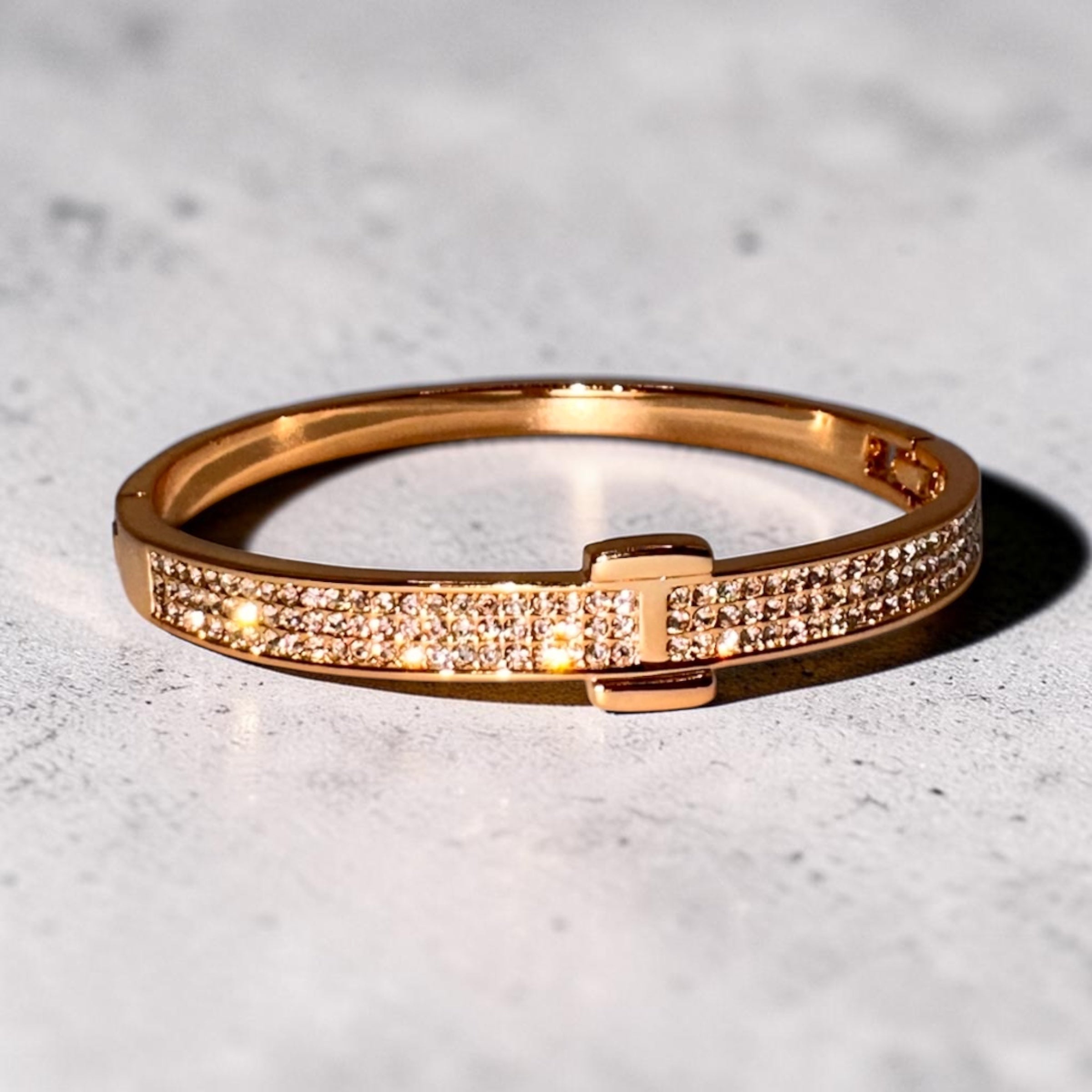 H-Bangle