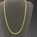 Flat Mariner 3 MM