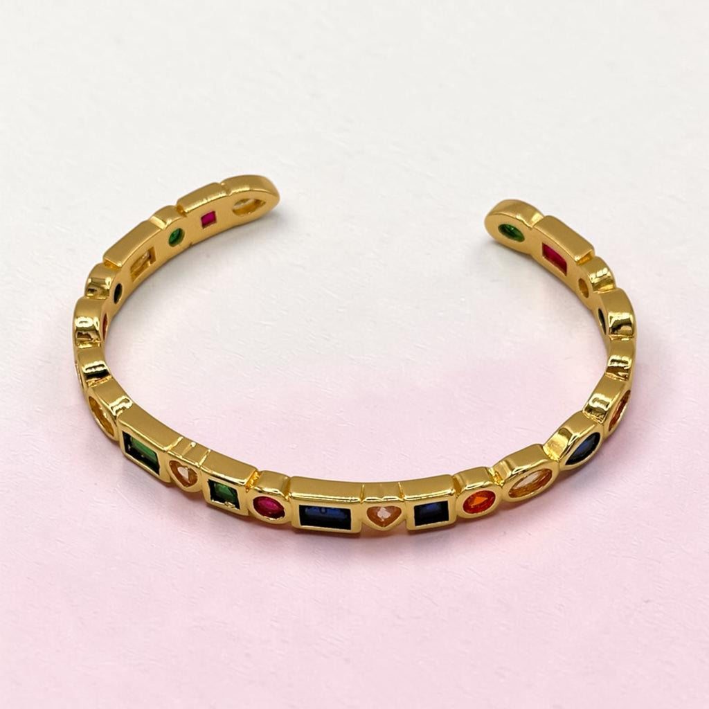 Pride Bangle