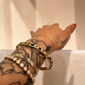 Pride Bangle