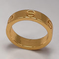 Love Ring 2.0