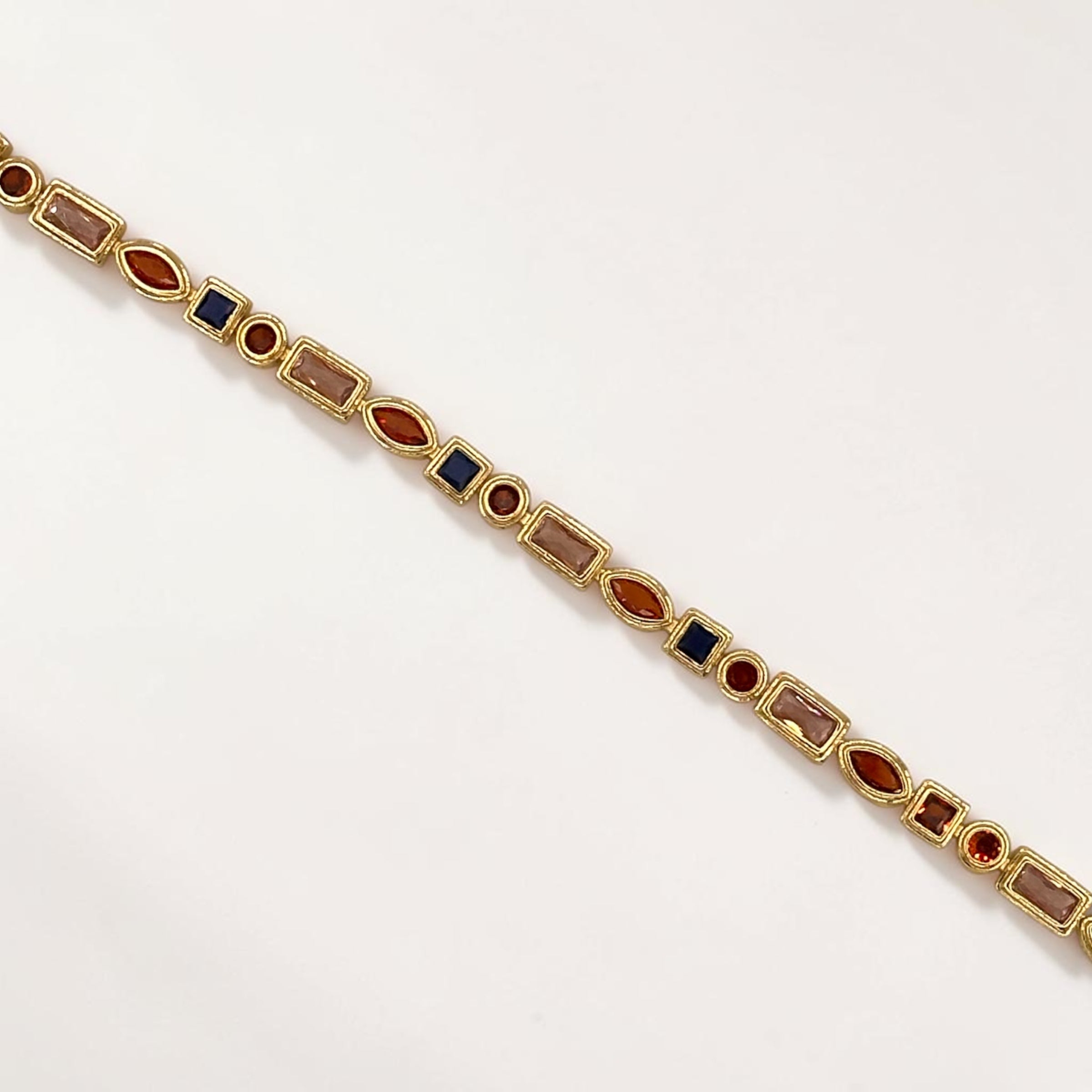 Pride Bracelet