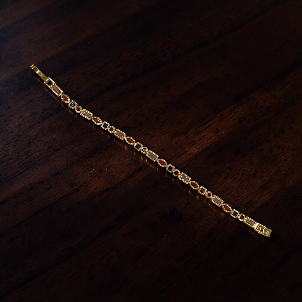 Pride Bracelet