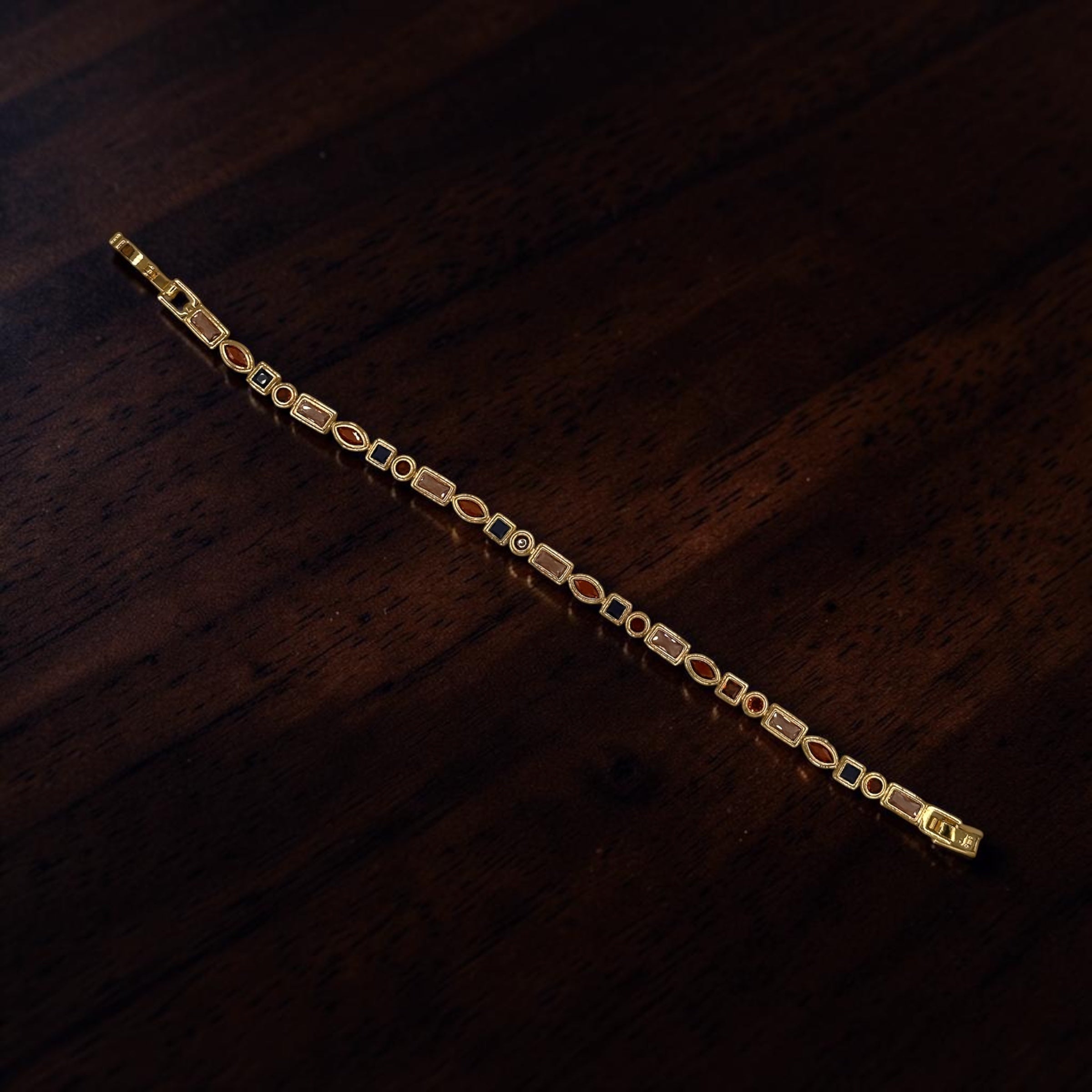 Pride Bracelet
