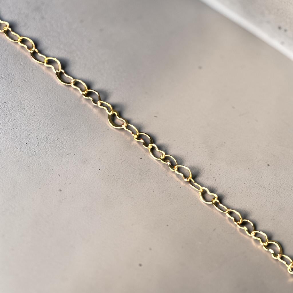 Endless Bloom Bracelet
