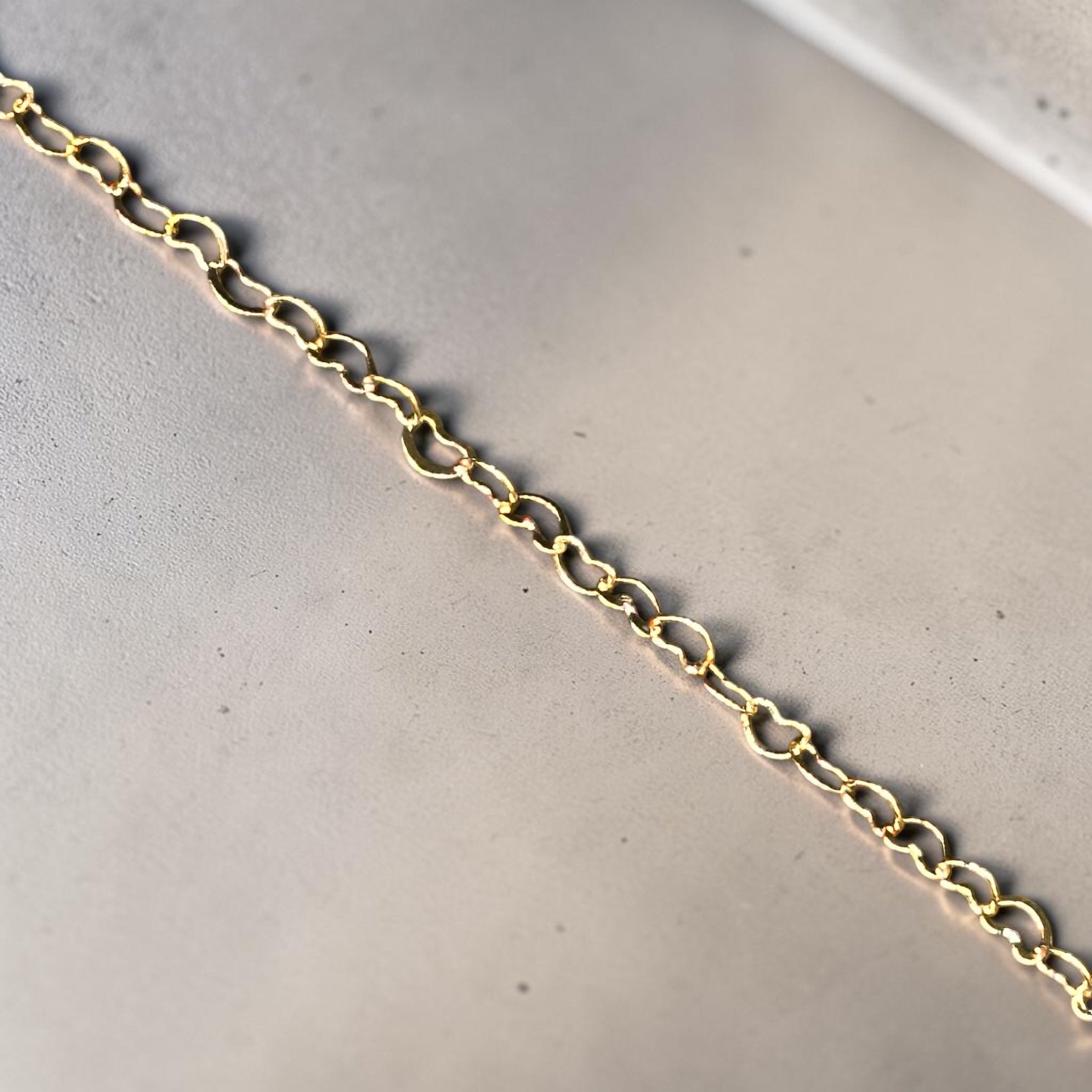 Endless Bloom Bracelet