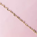 Endless Bloom Bracelet