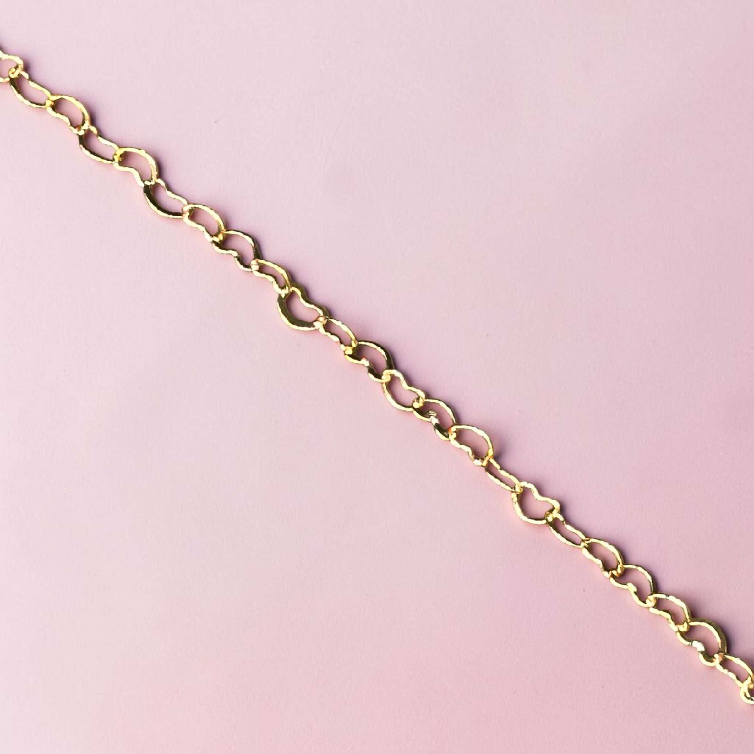 Endless Bloom Bracelet