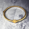 Drose Rosa Bangle