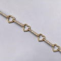 Darling Bloom Bracelet