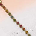 Candy Heart Bracelet