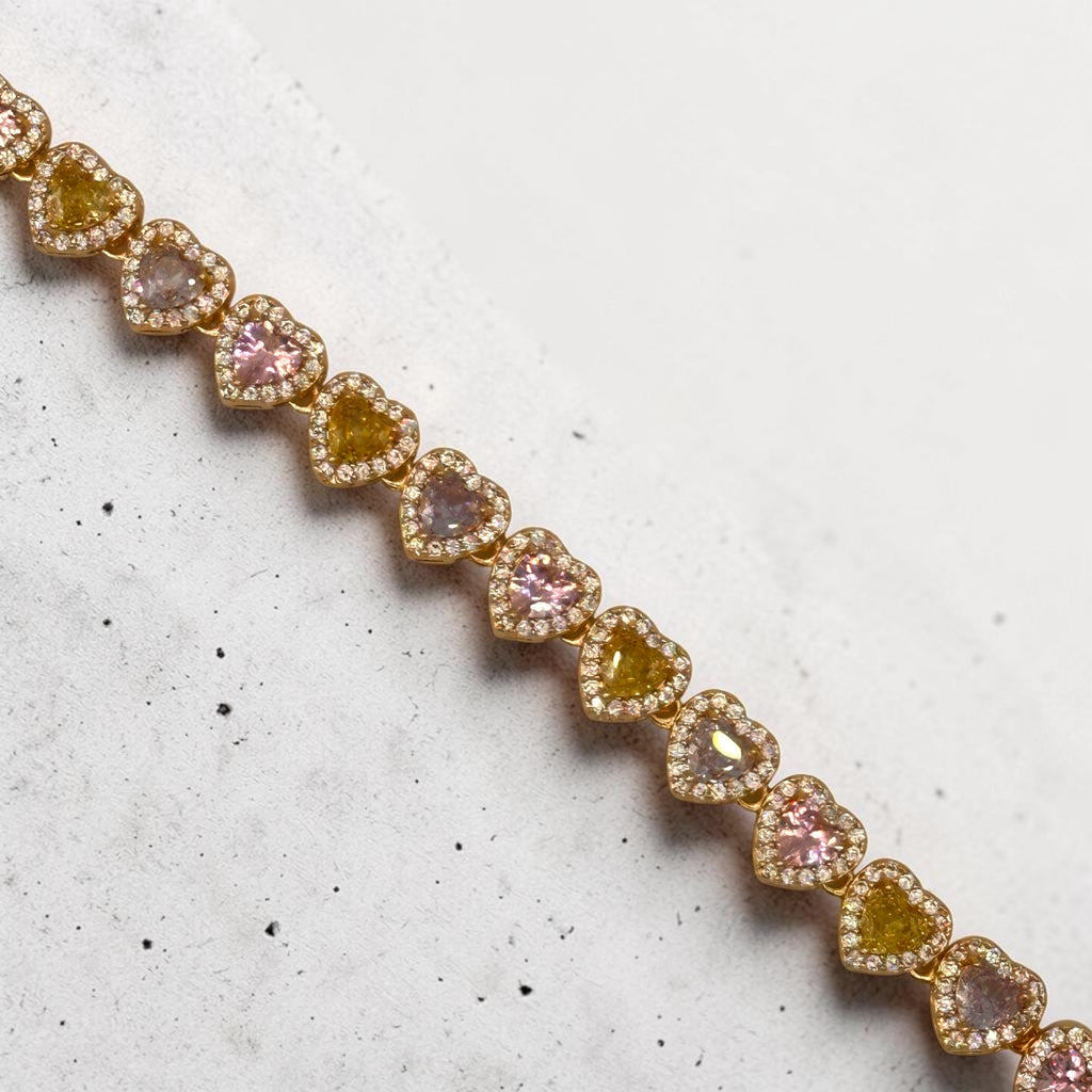 Karina Bracelet