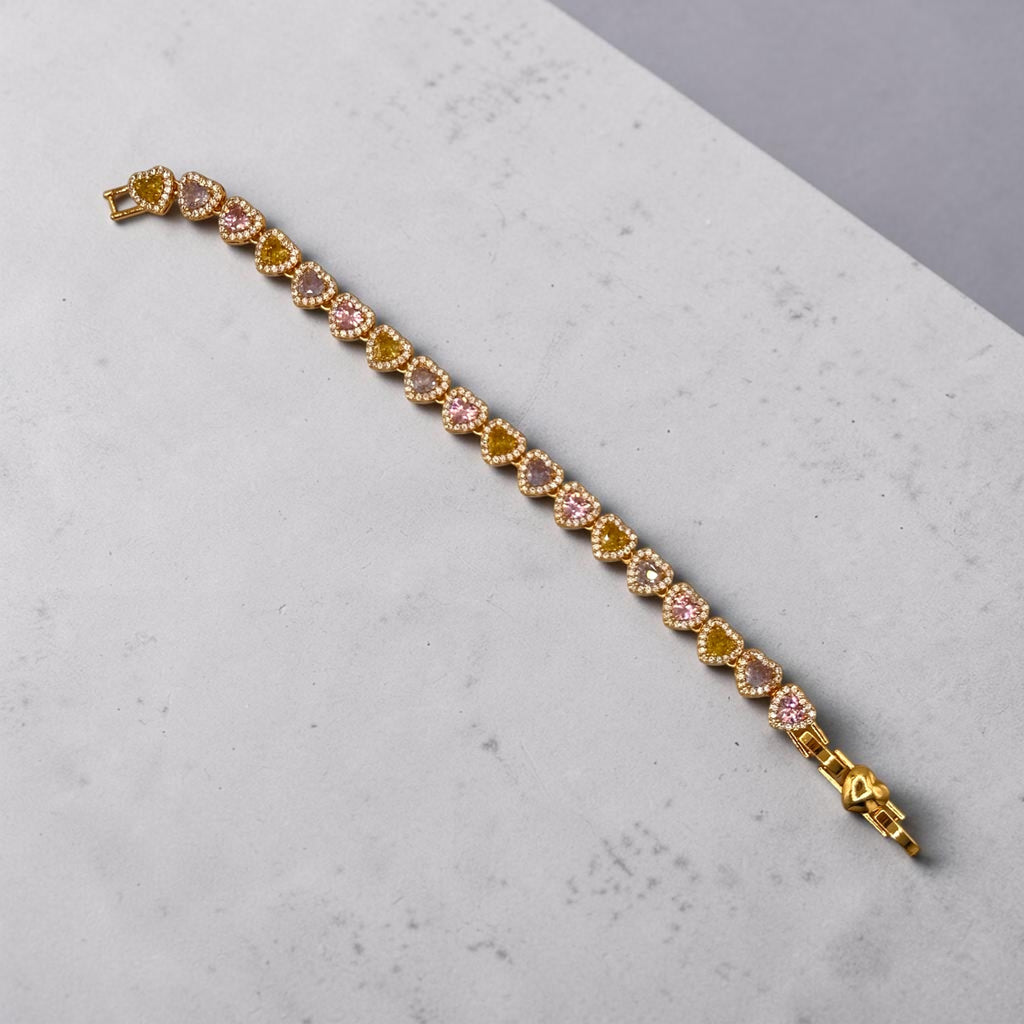 Karina Bracelet