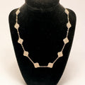 Erica Necklace