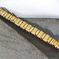 Missy Bracelet