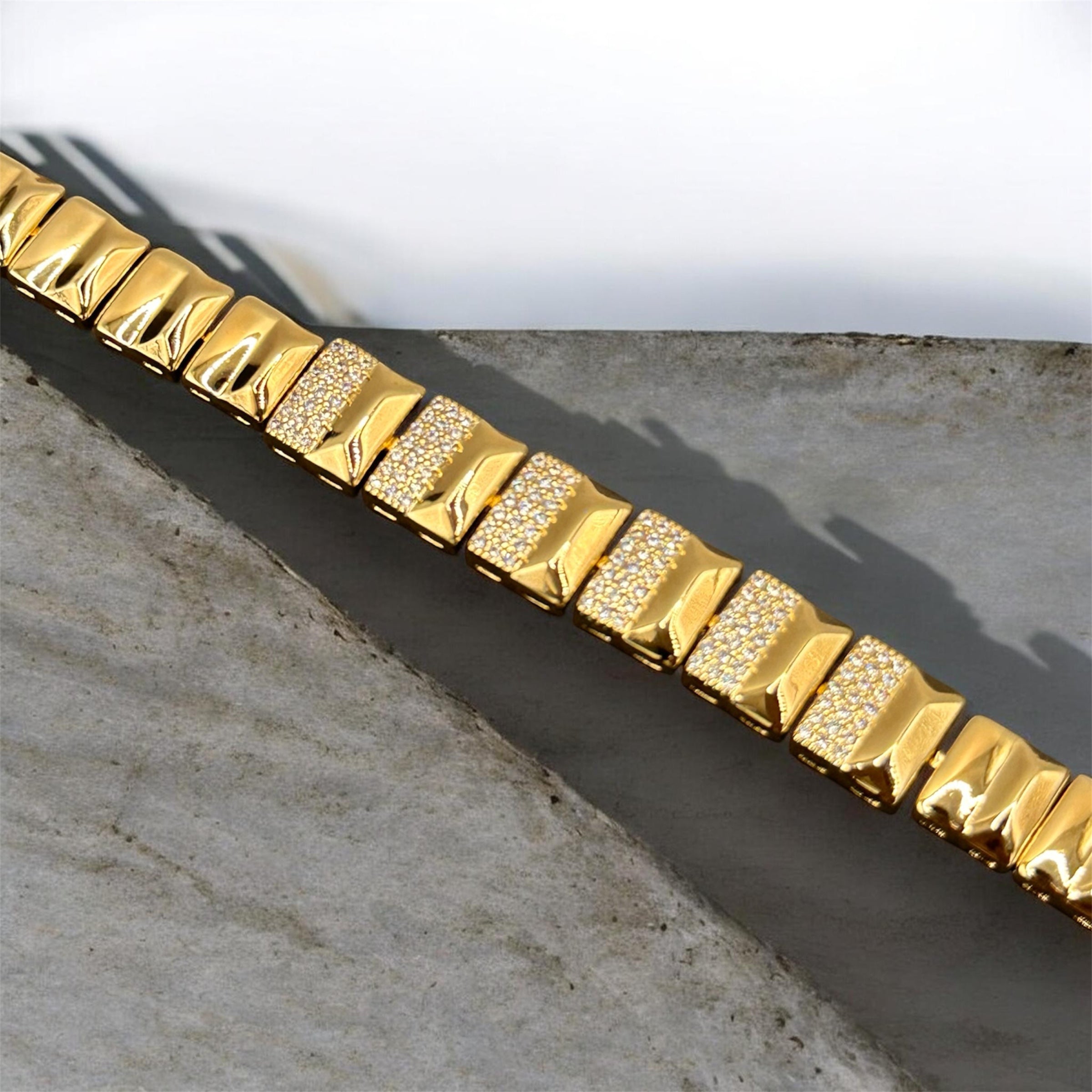 Missy Bracelet