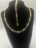 XOXO Luxe Link Bundle