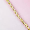 Blooming Bond Bracelet