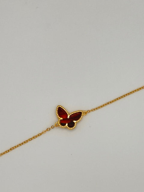Drose flutter Bracelet