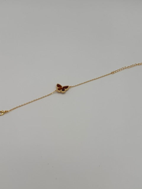 Drose flutter Bracelet