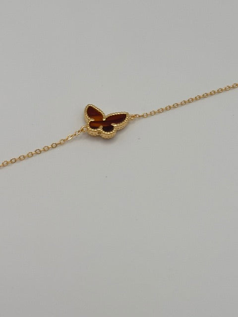 Drose flutter Bracelet